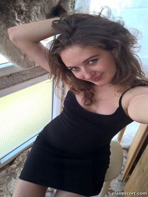 Escort letitia